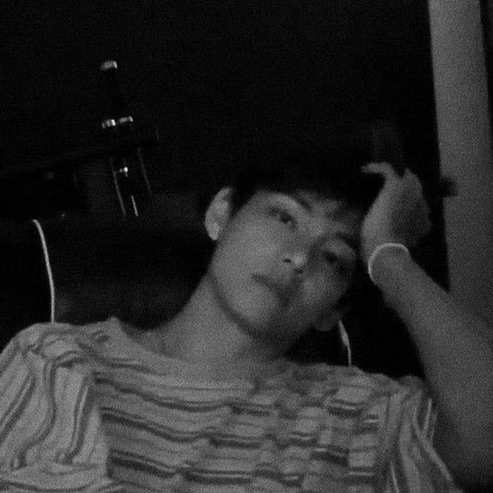 Gelo