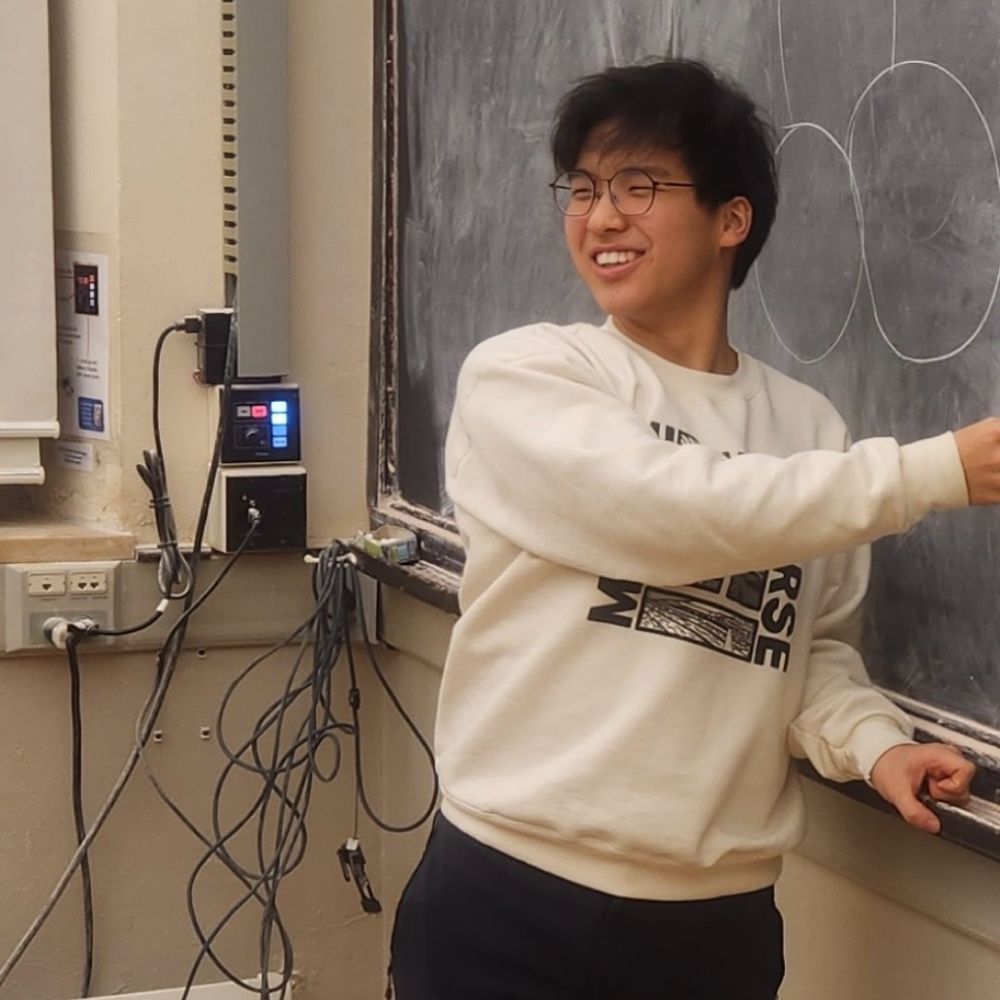 Brandon Chan