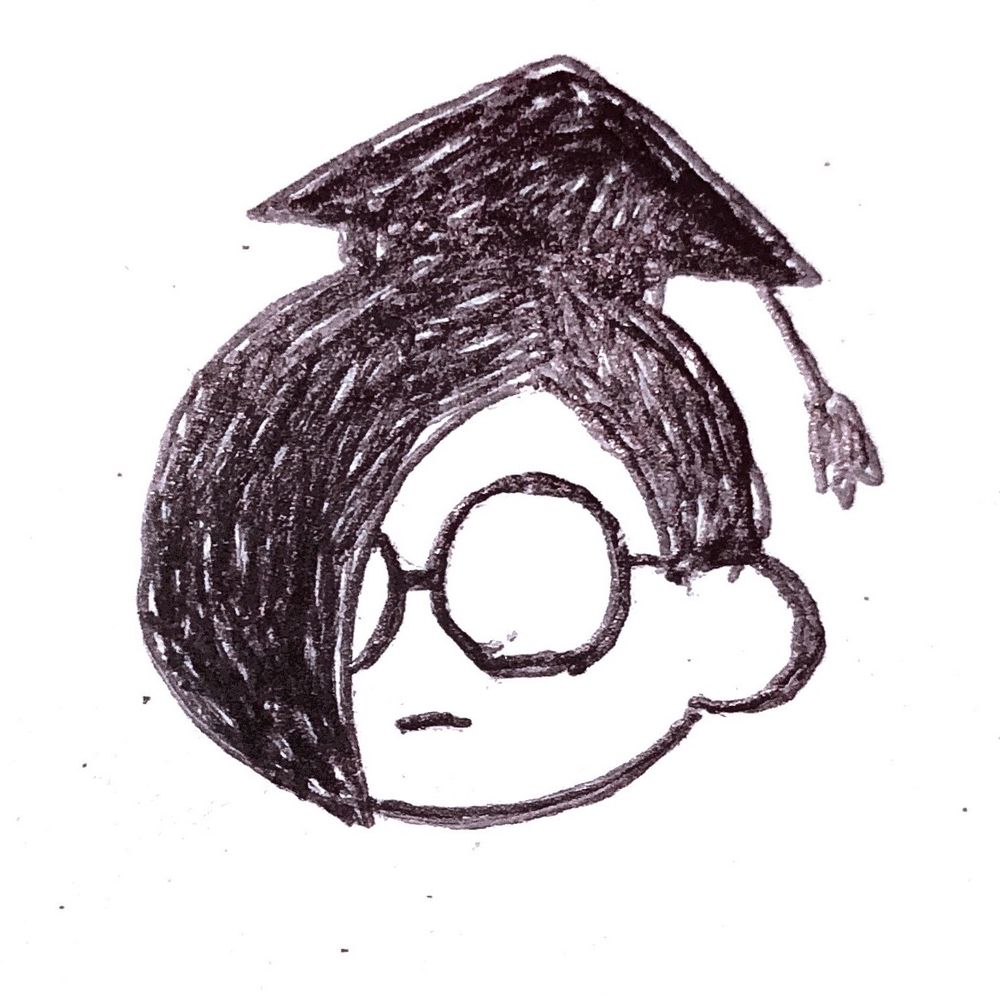 奥野じゅん