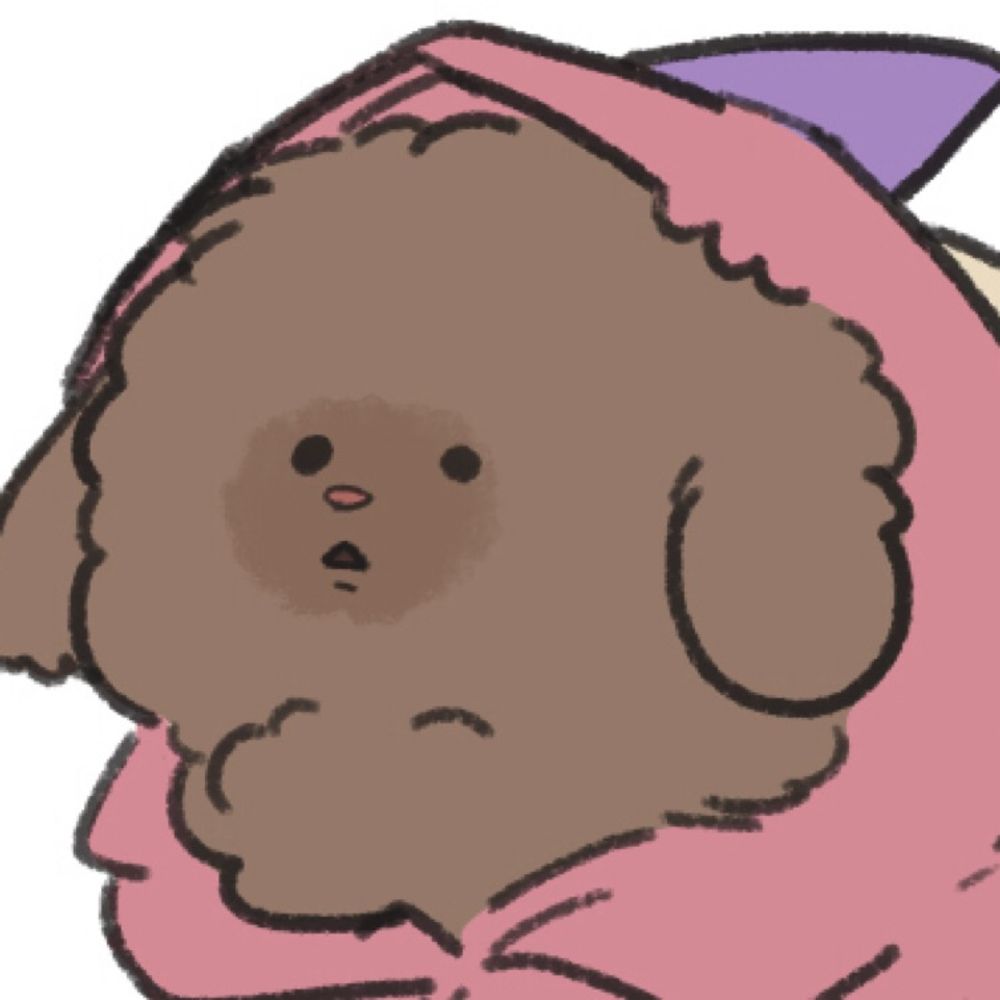 しろくら