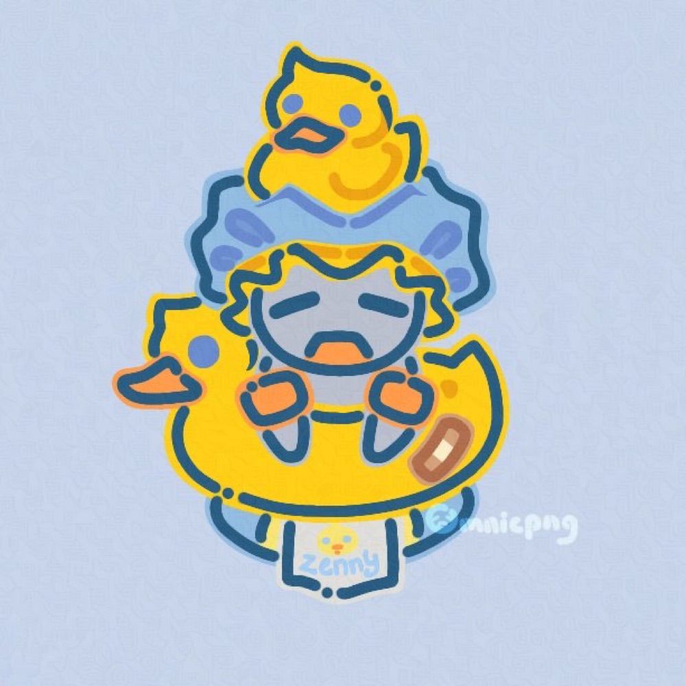✨oatmilk✨