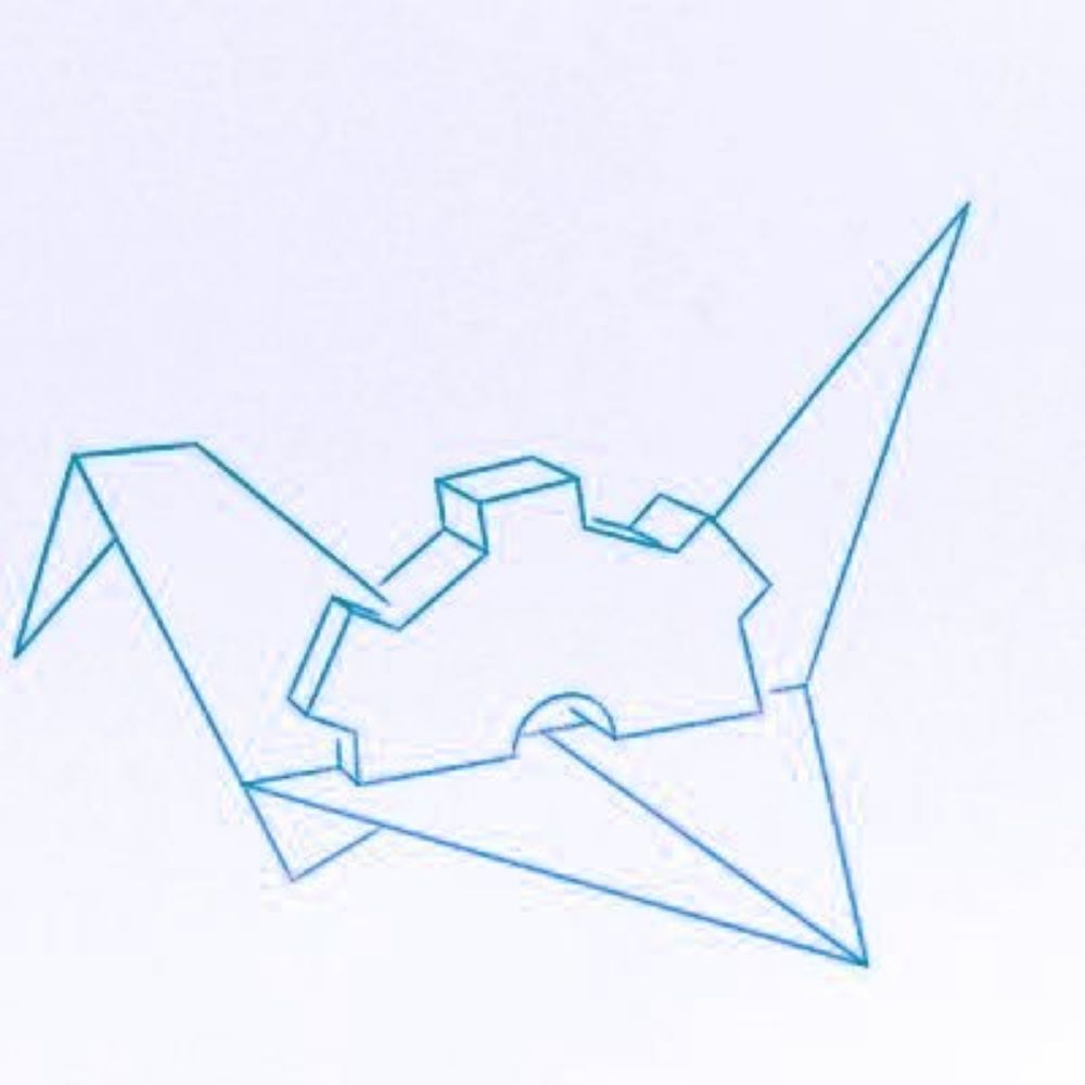 Foldster's Projects