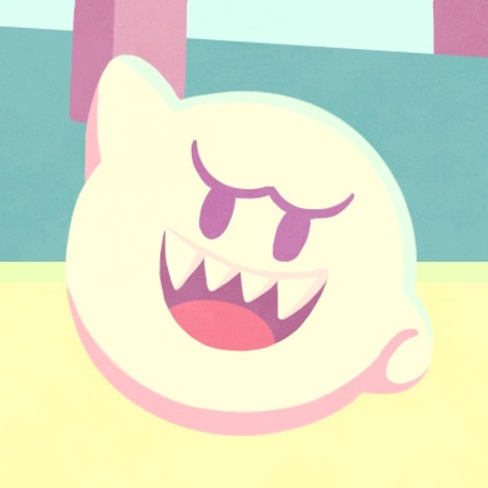 トポロ