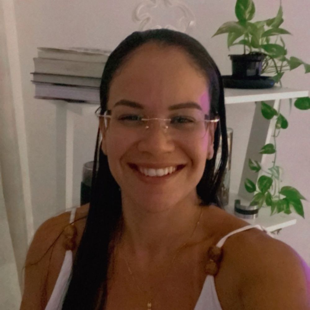 Marcela Lima