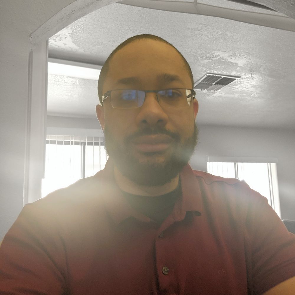 Brandon 