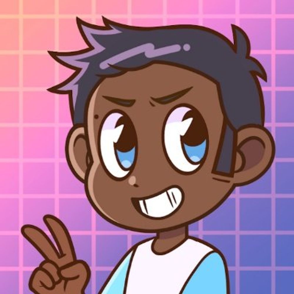Nathan_Imagination