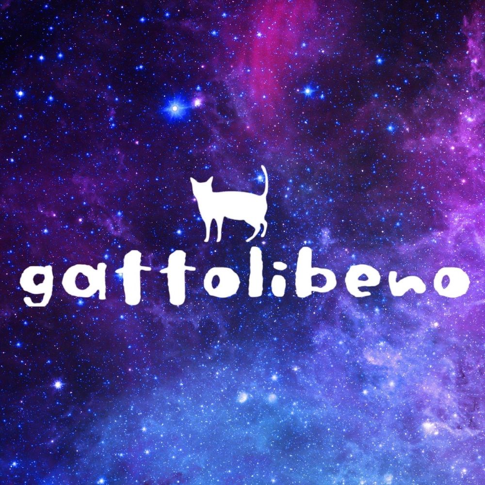 gattolibero