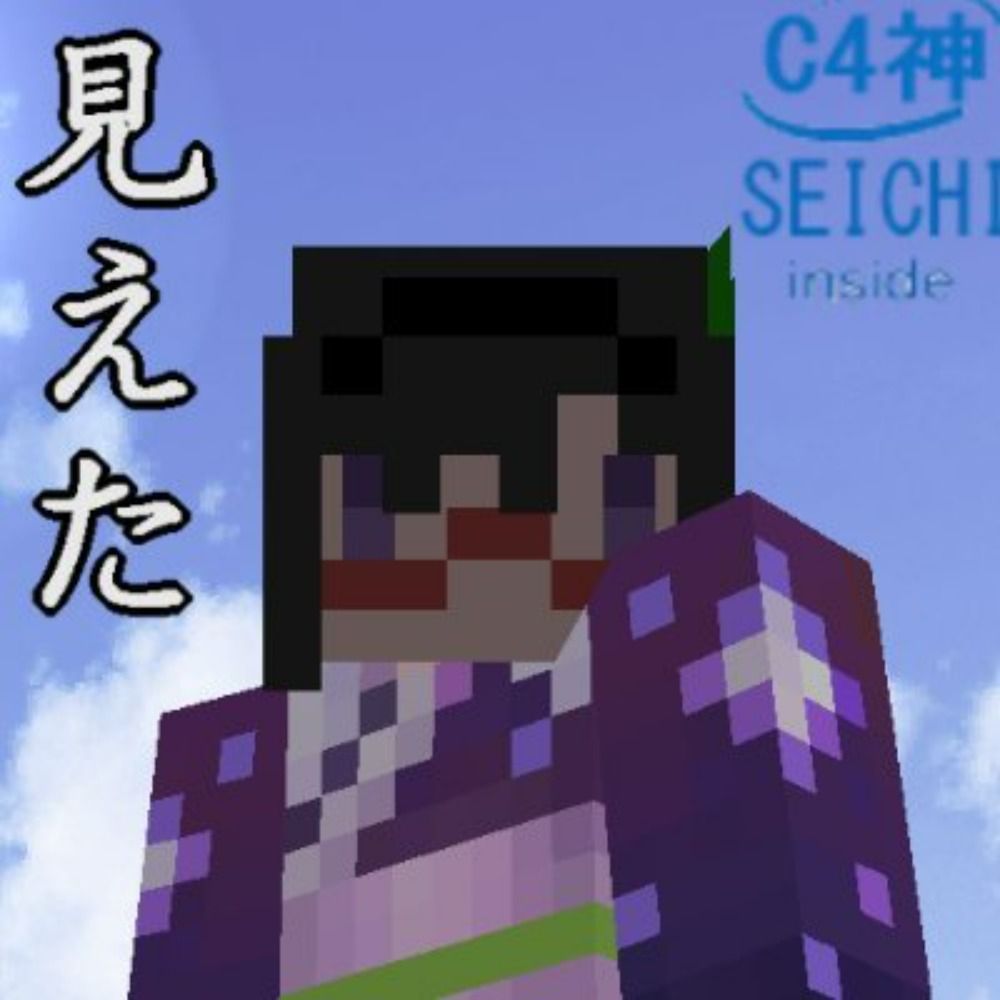 Pヨシ