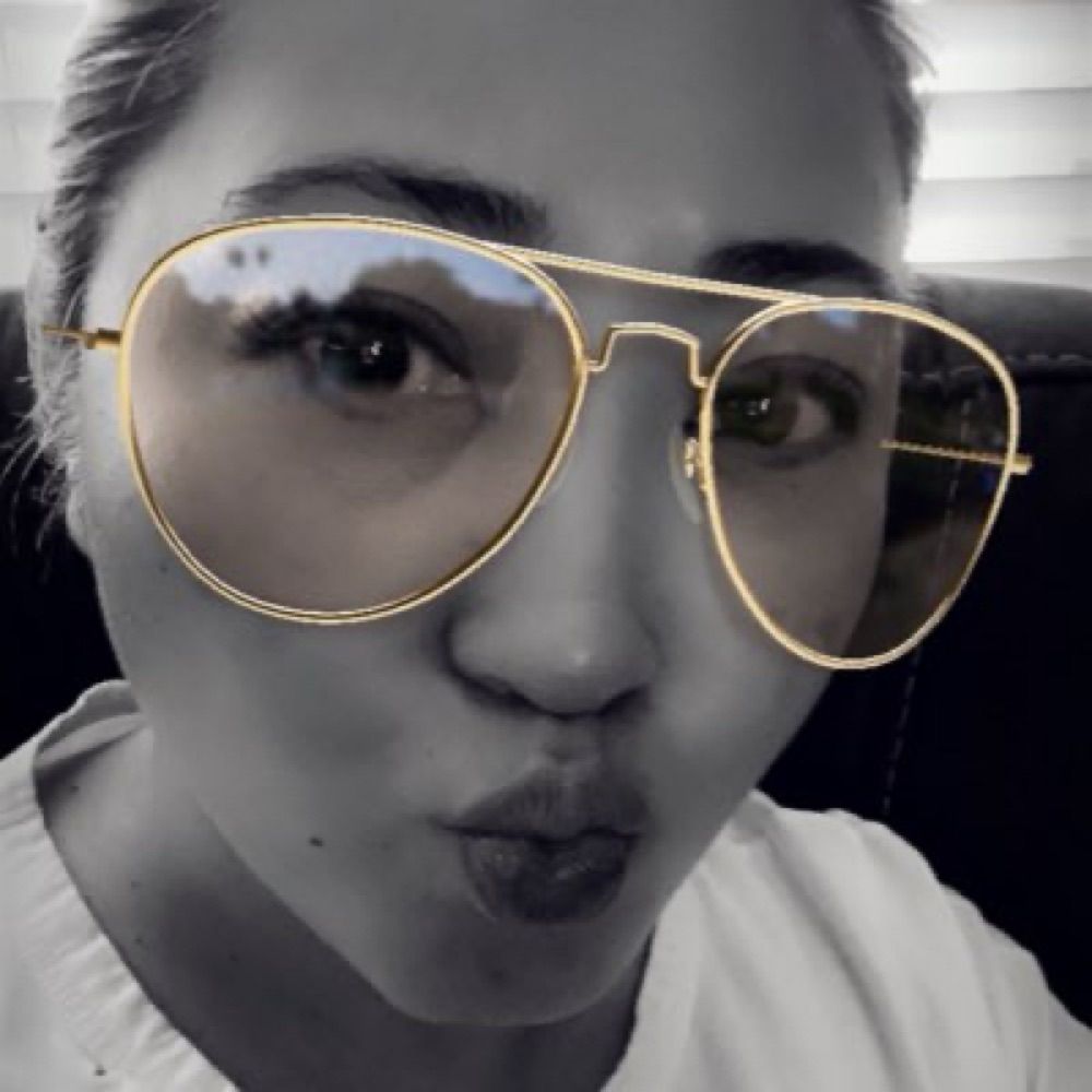 JennBo 🫥