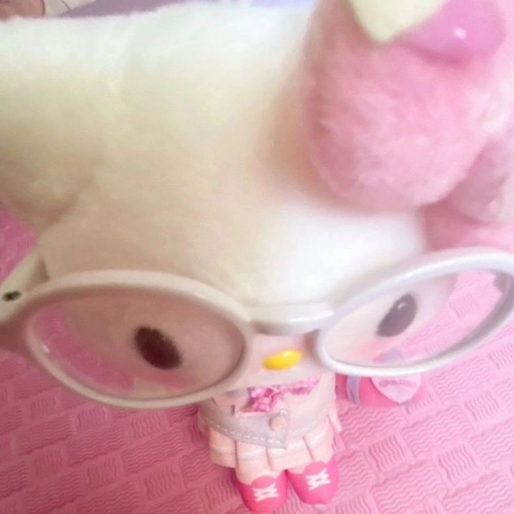 Laura ★