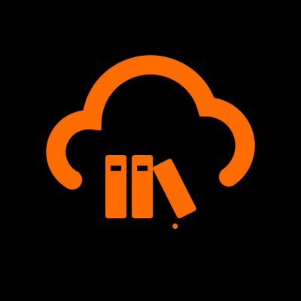 Cloud Handbook