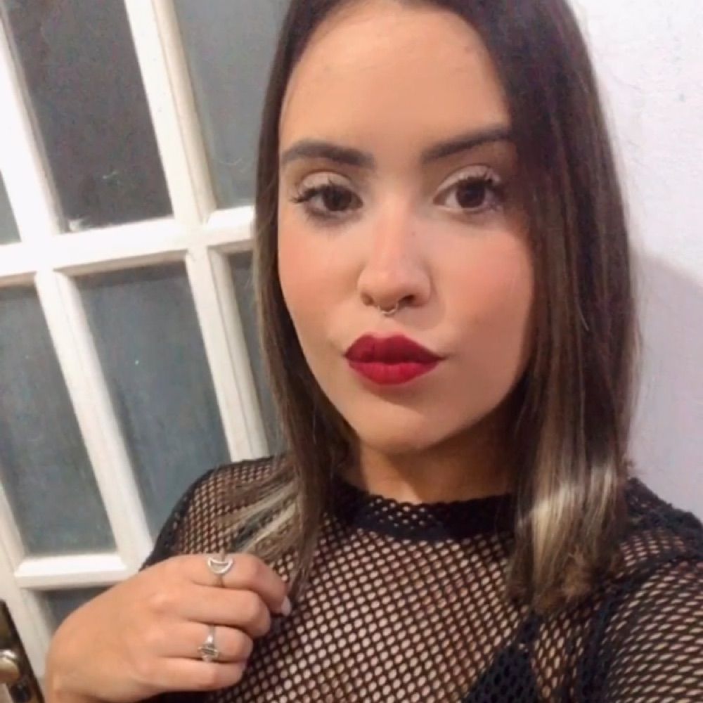 Paula Freire 🌻