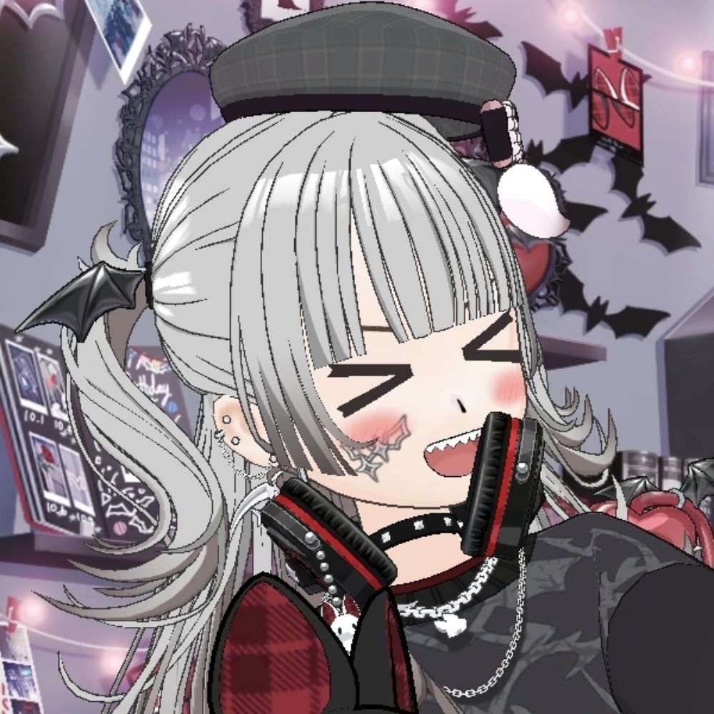 きょ〜ちゃん