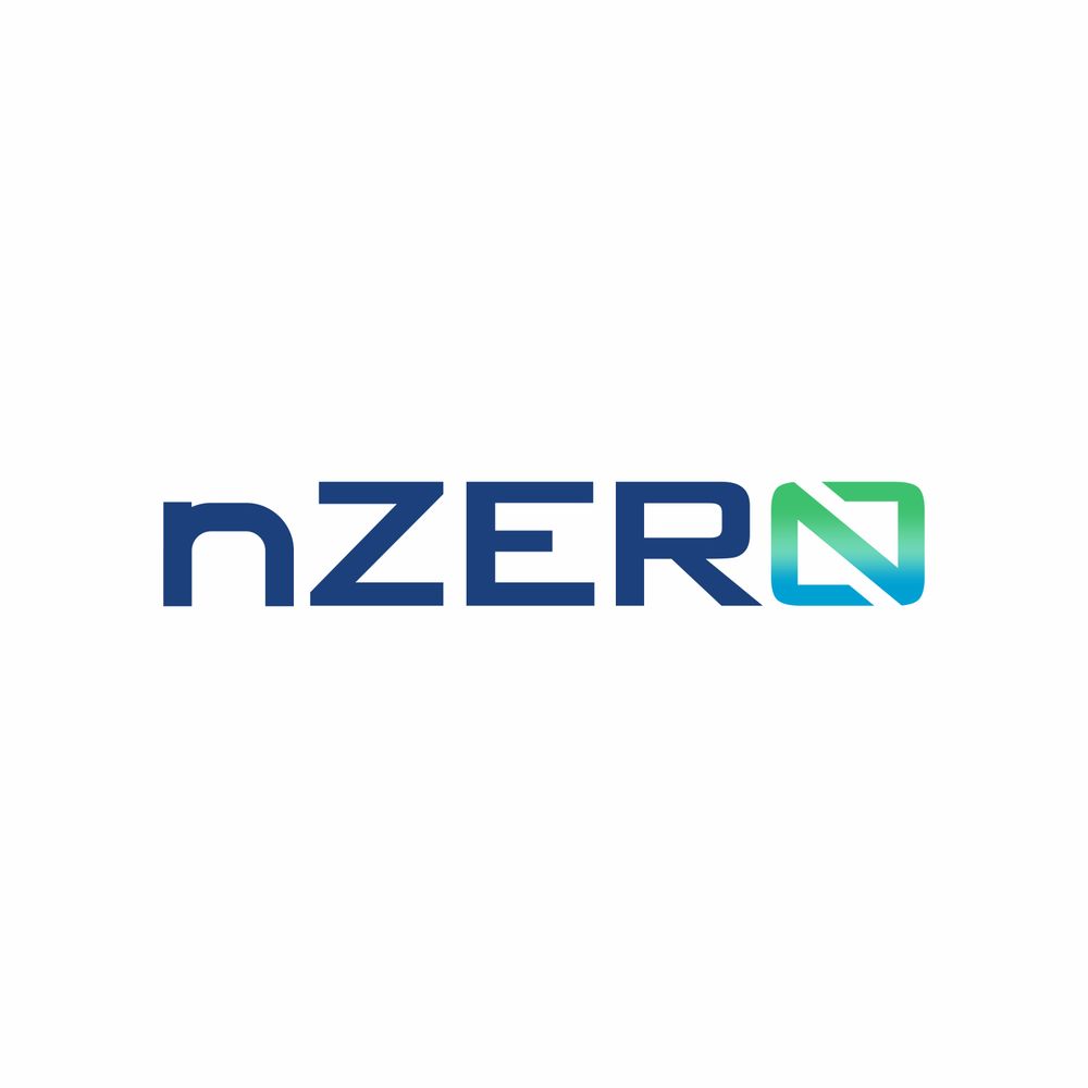 nZero Group