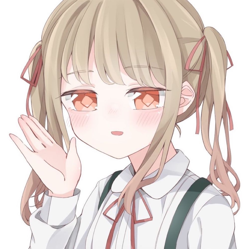 桜蝦まてぃ