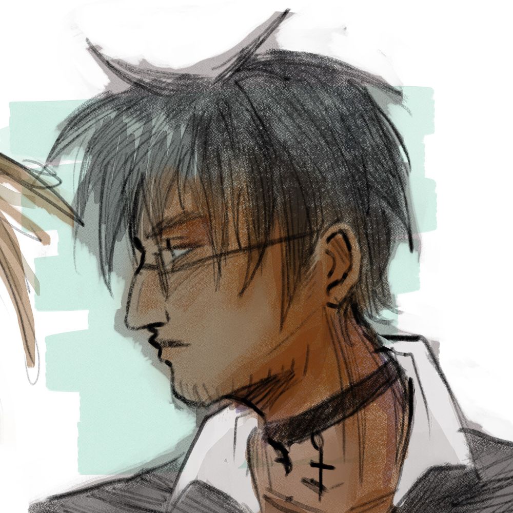Spook