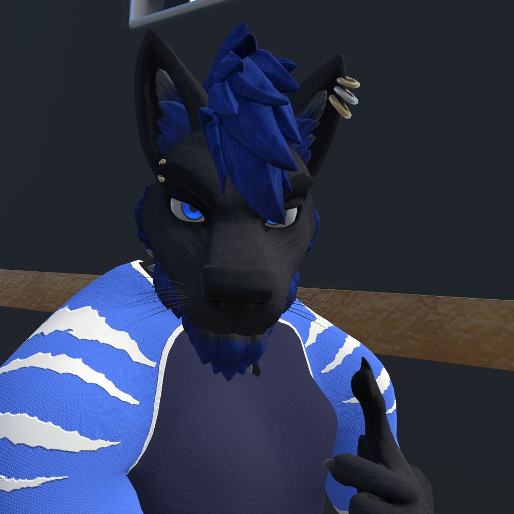 ALPH4WOLF777