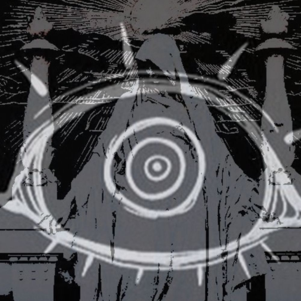 UMBRA