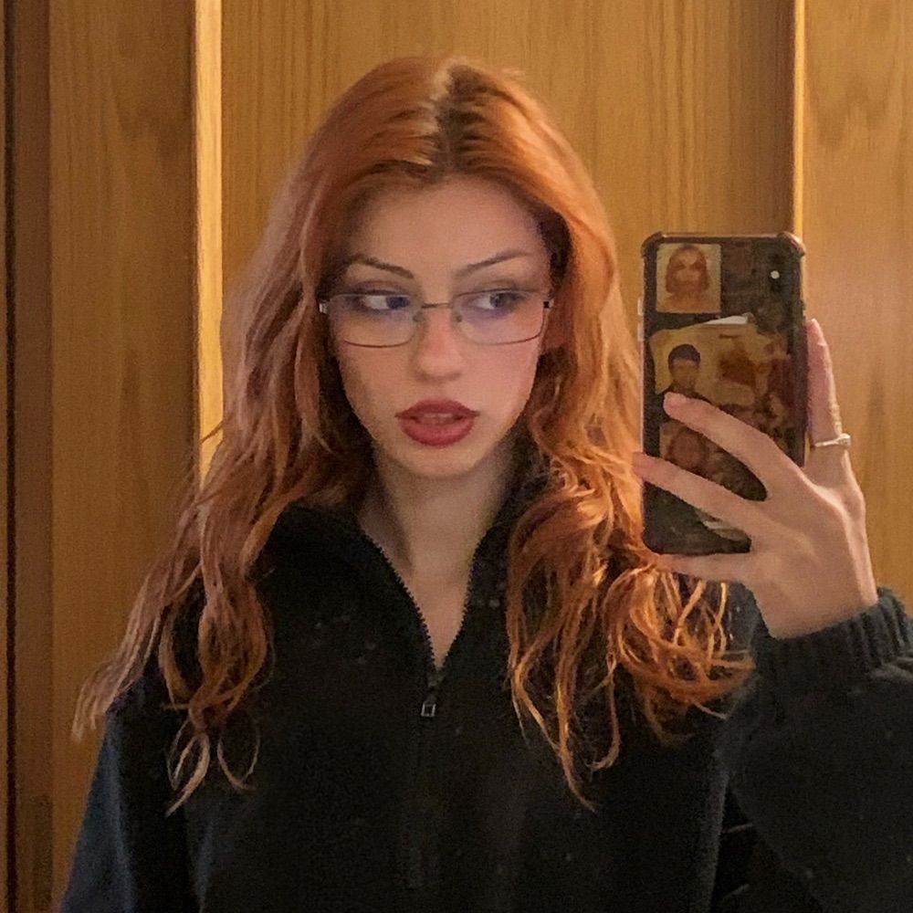 Bea
