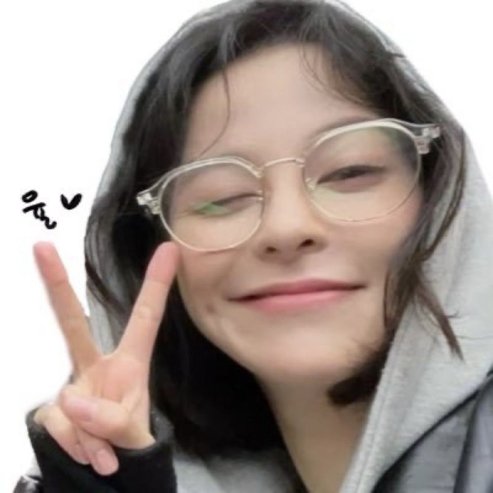 율