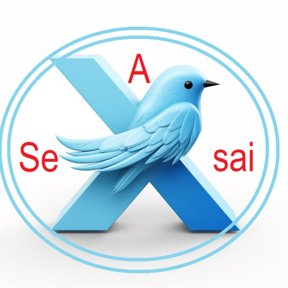SeAssai