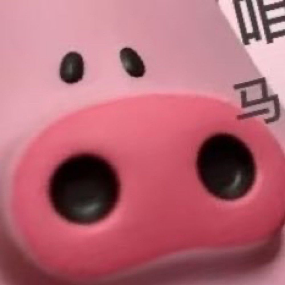 Suikayoomi