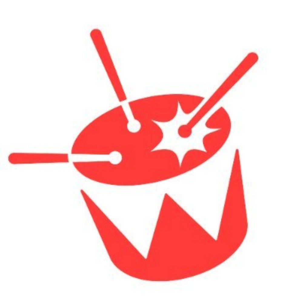 Triple J Plays (Unofficial)