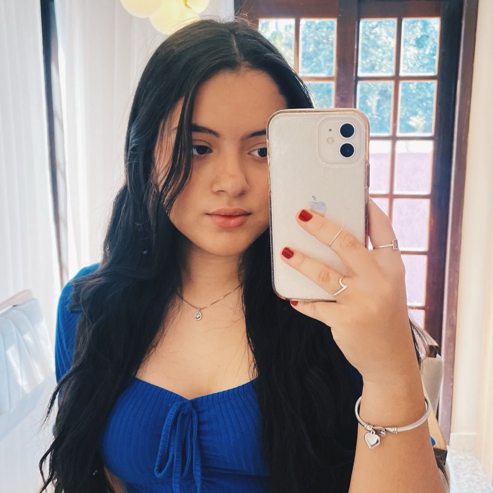 aninha