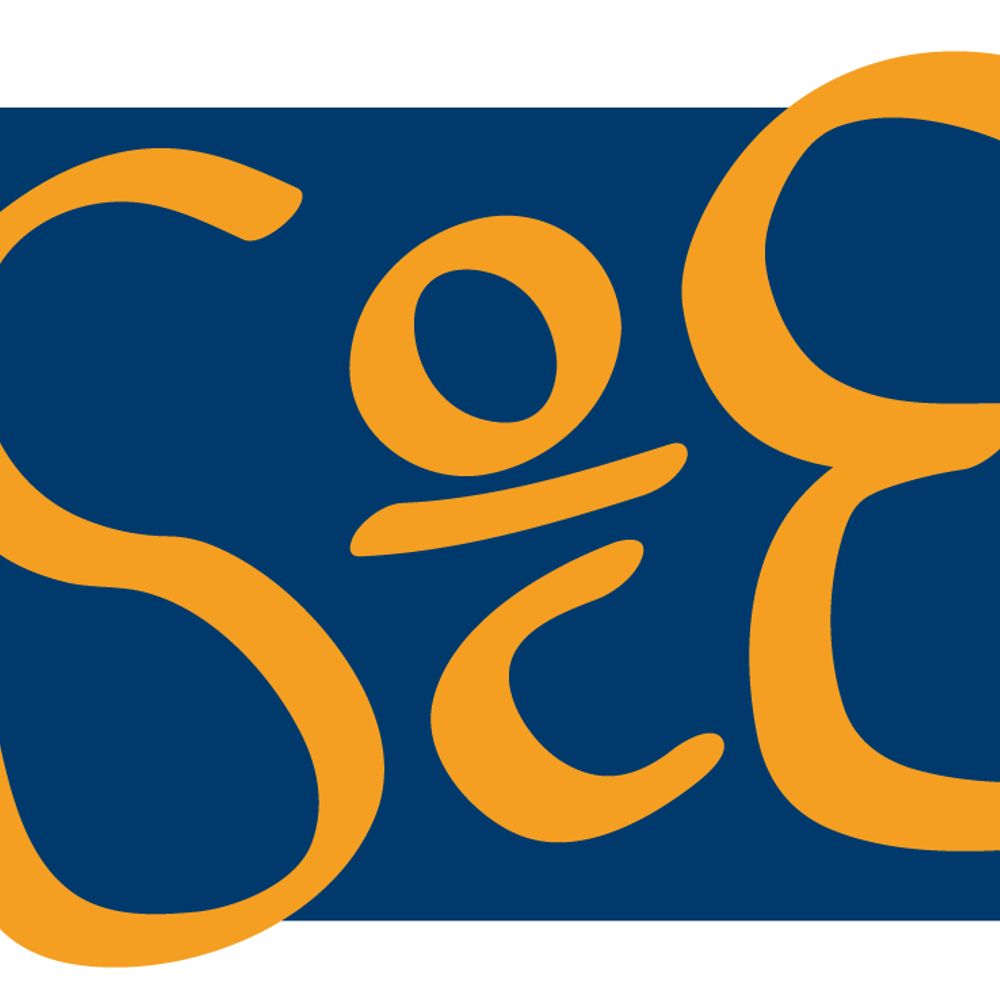 Societat Catalana d'Estadística