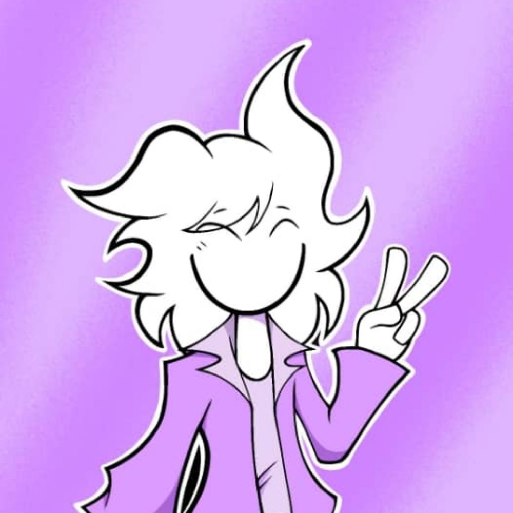 Ryan☯️