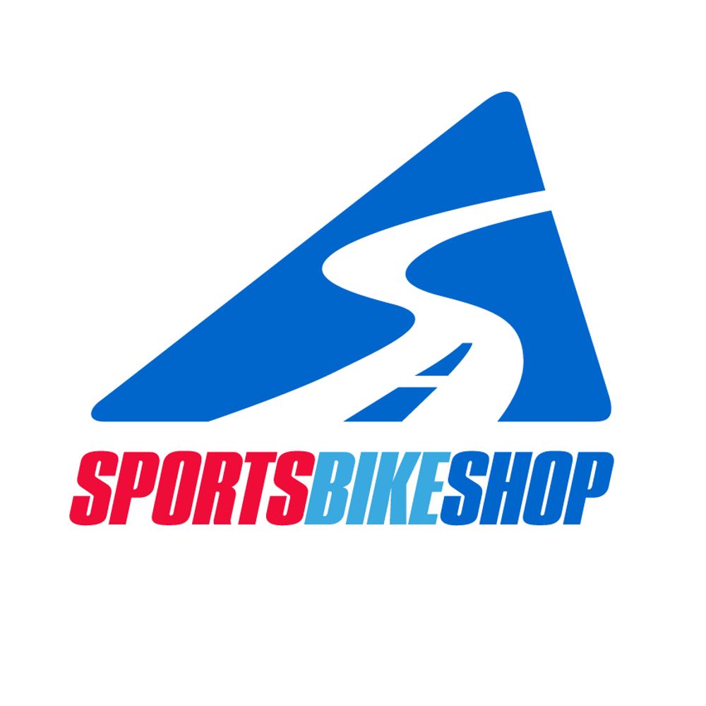 SPORTSBIKESHOP