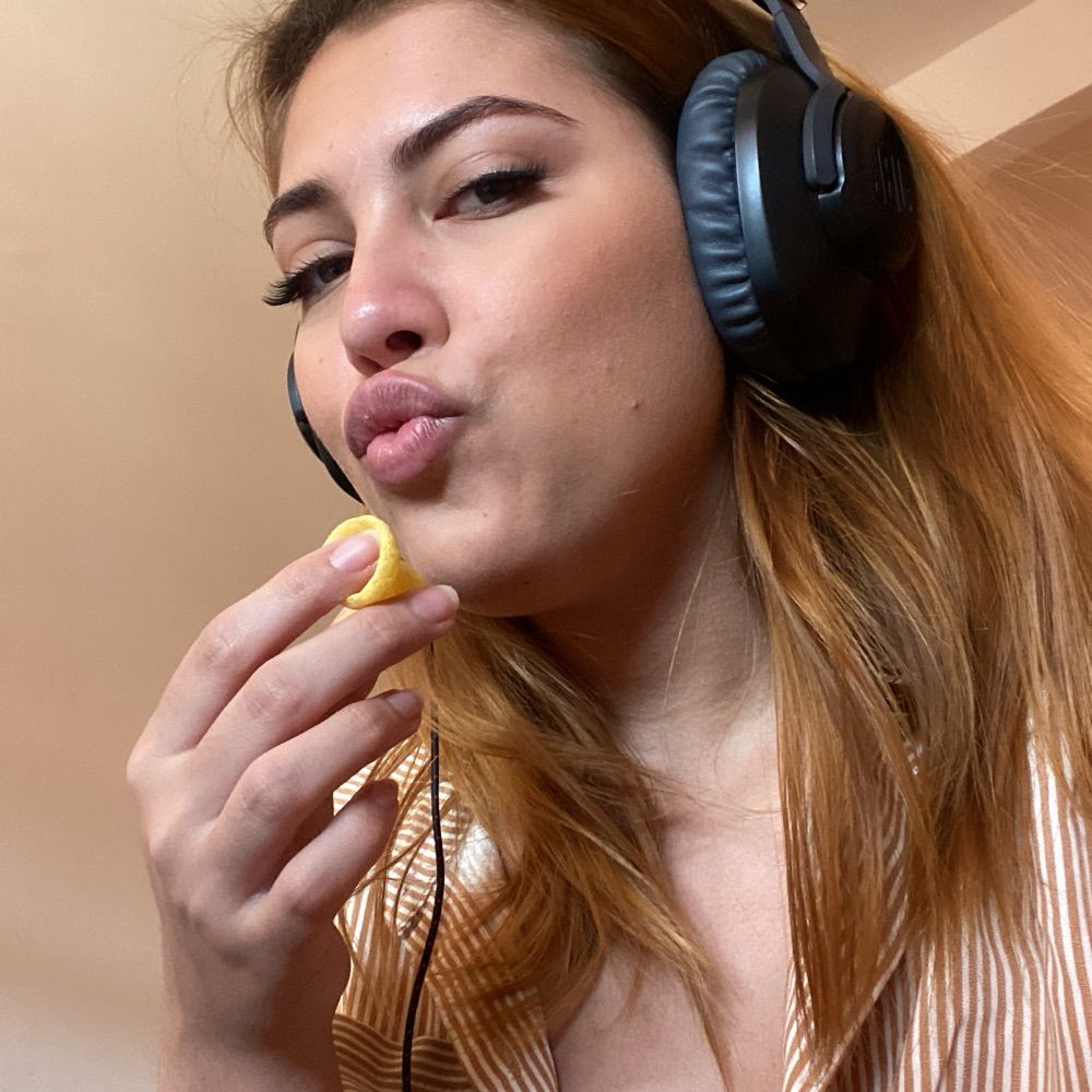 Ágatha Lunas