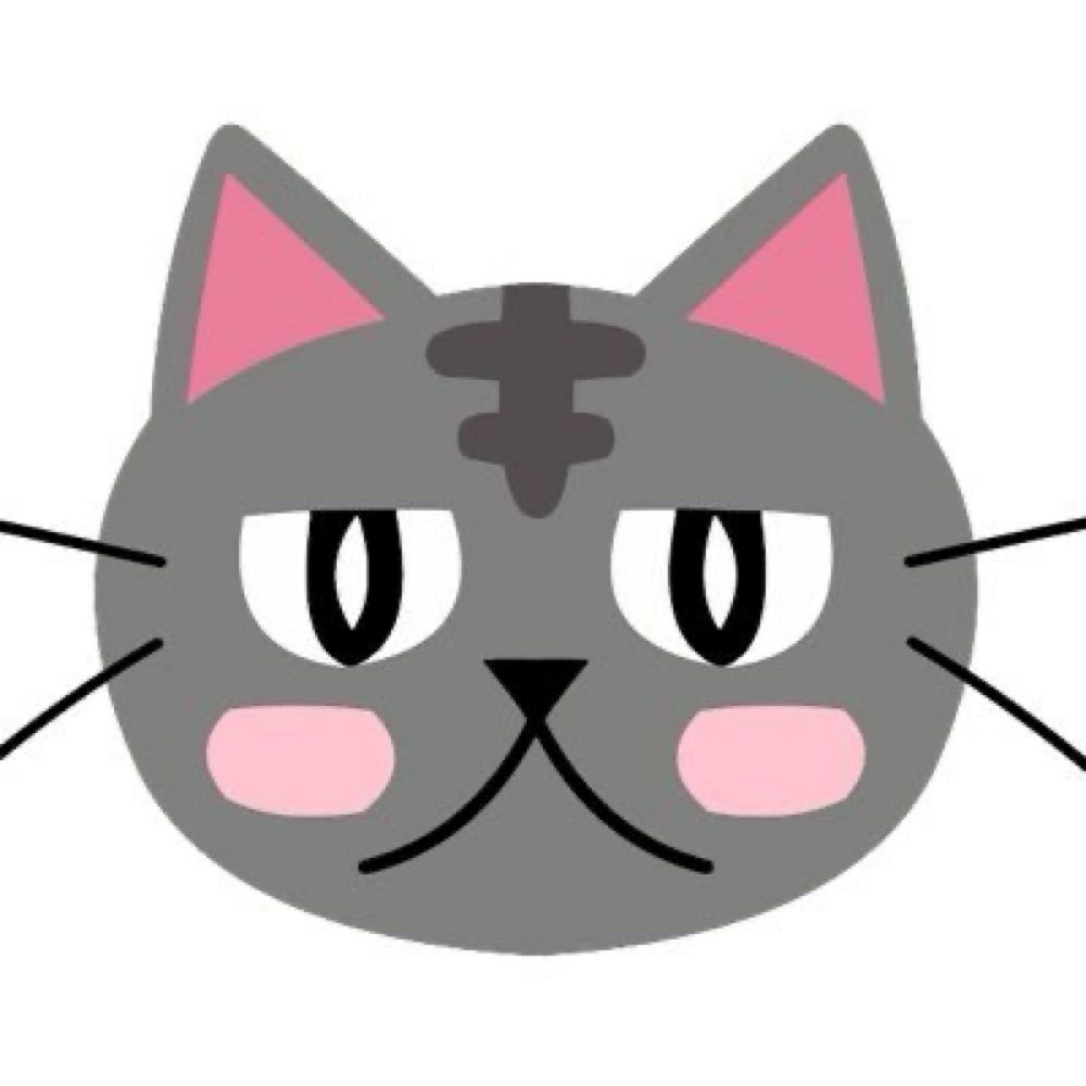 にゃんた
