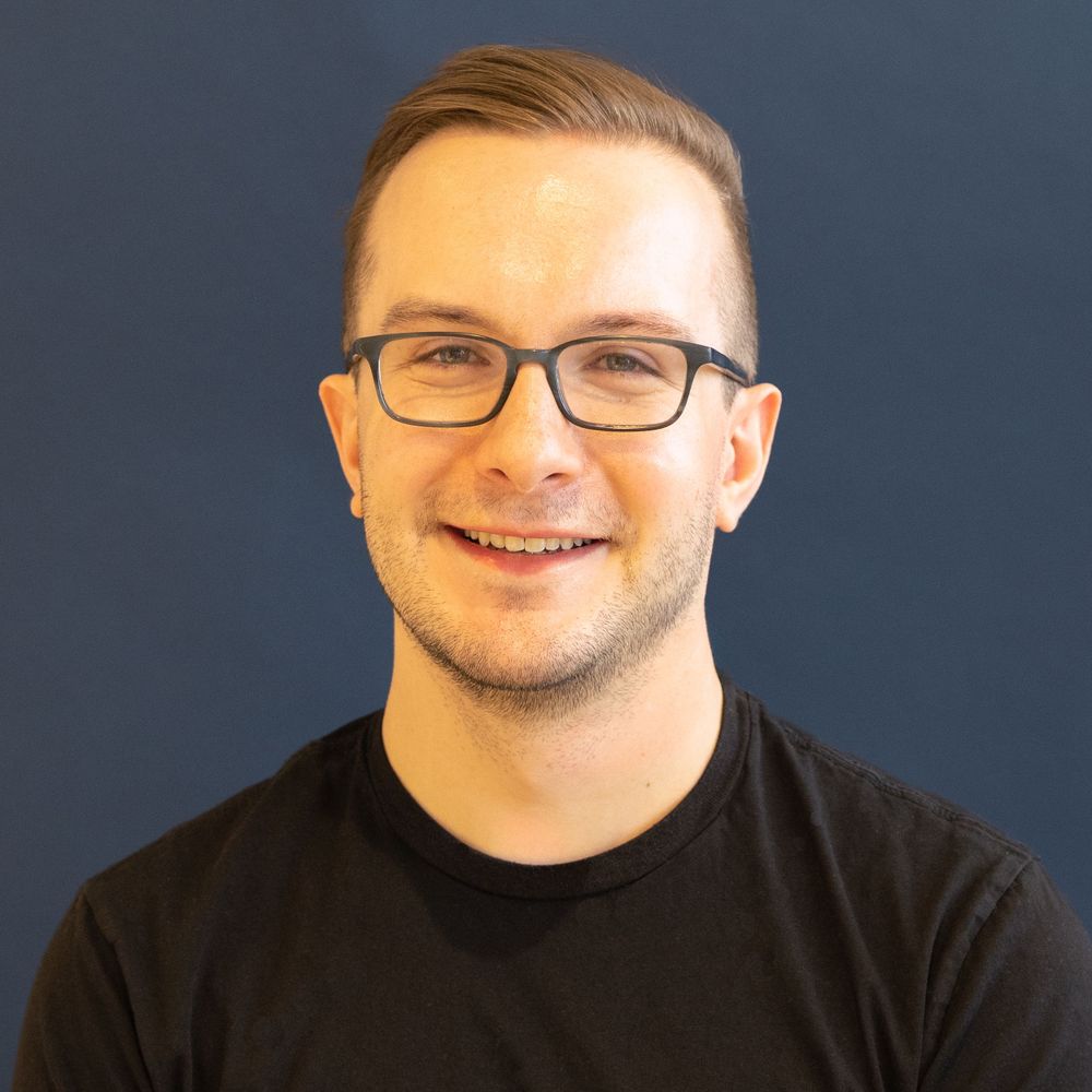 Adam Toris