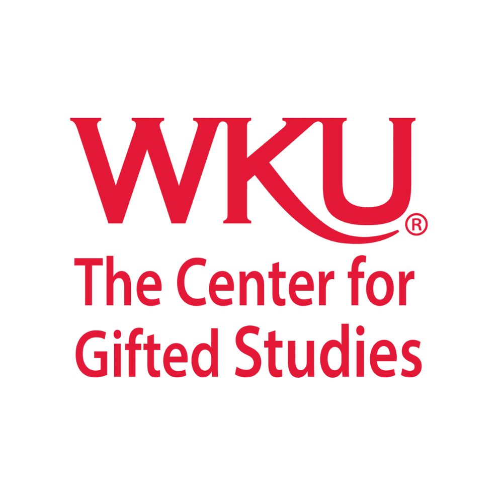 The Center for Gifted Studies