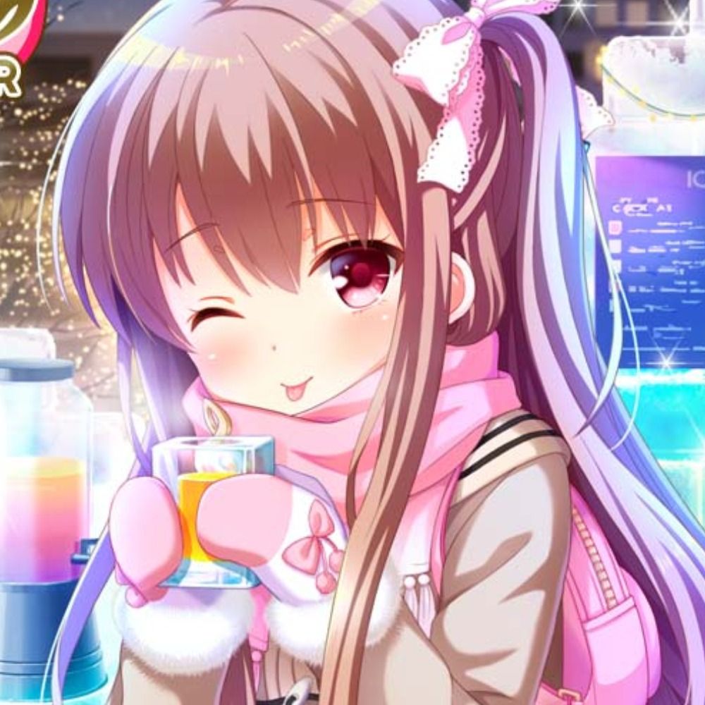 hana