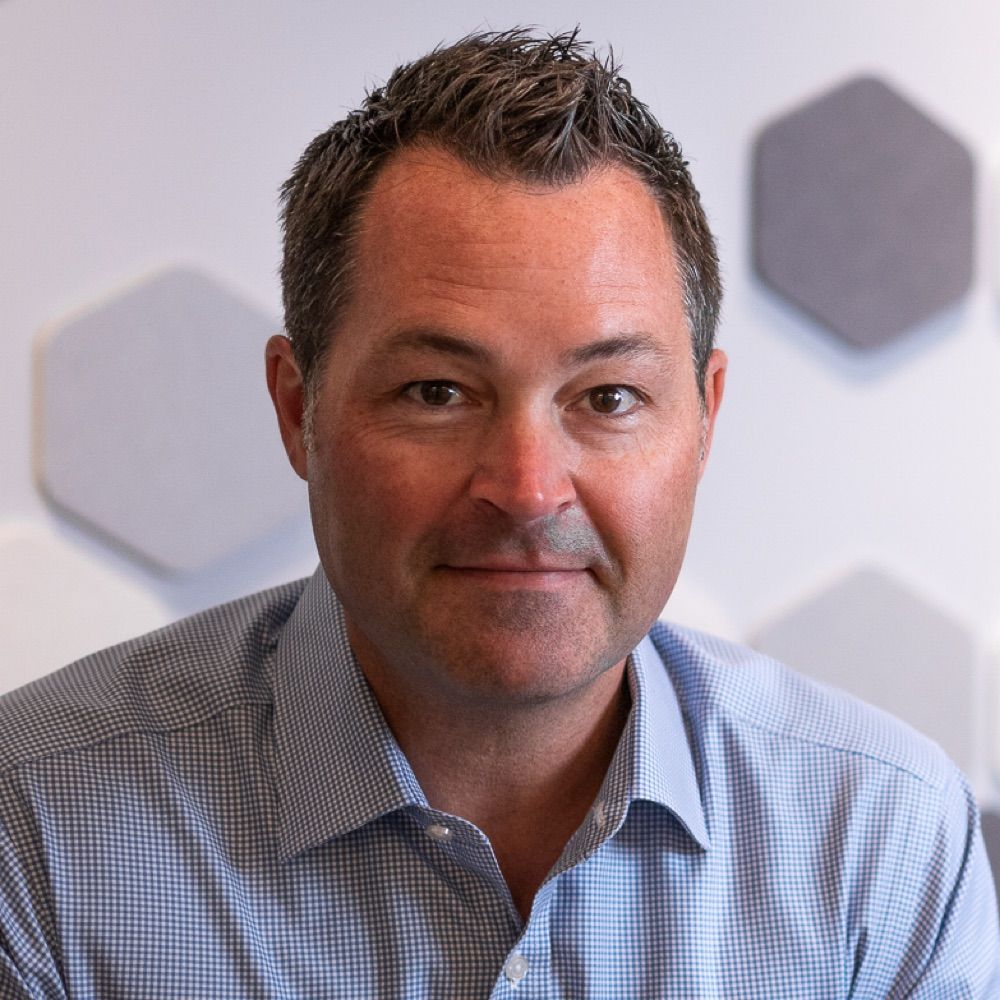Matthew Boyd