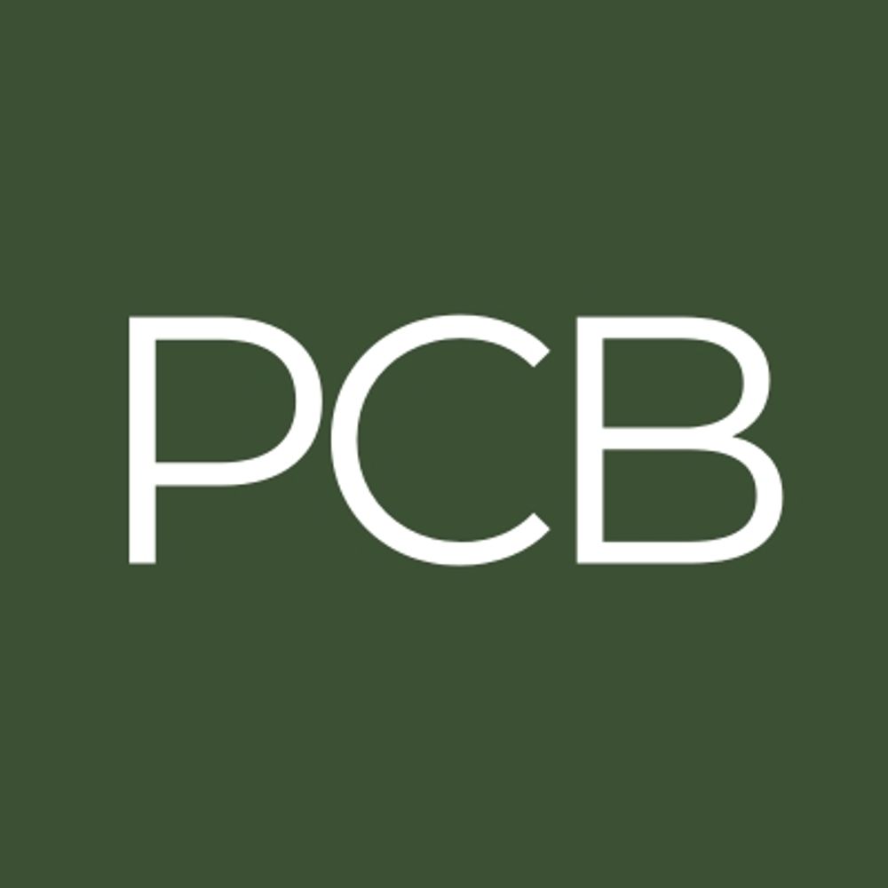 Pacific Conservation Biology