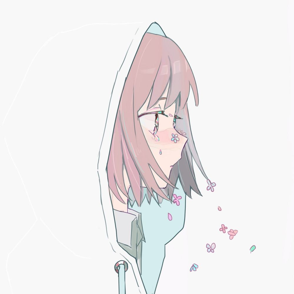七瀬