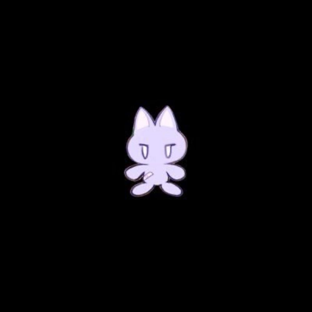 ゑん