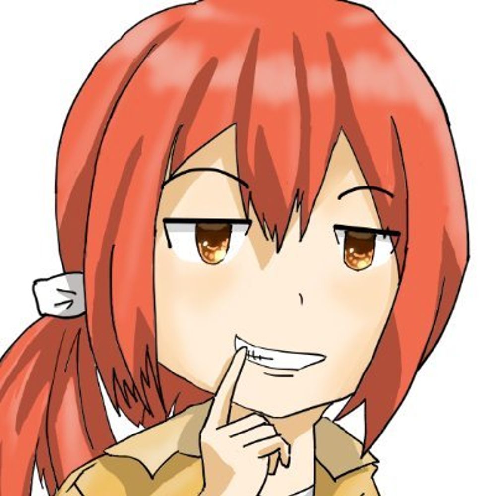 プラカヴィ