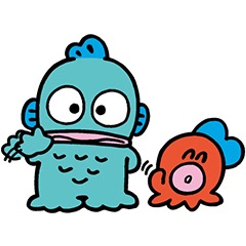 やへ