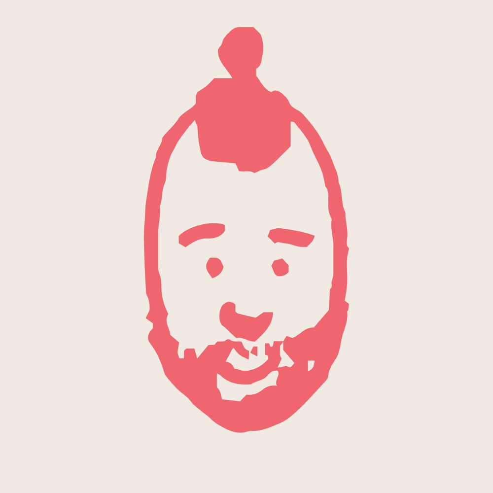 Adam Lemon