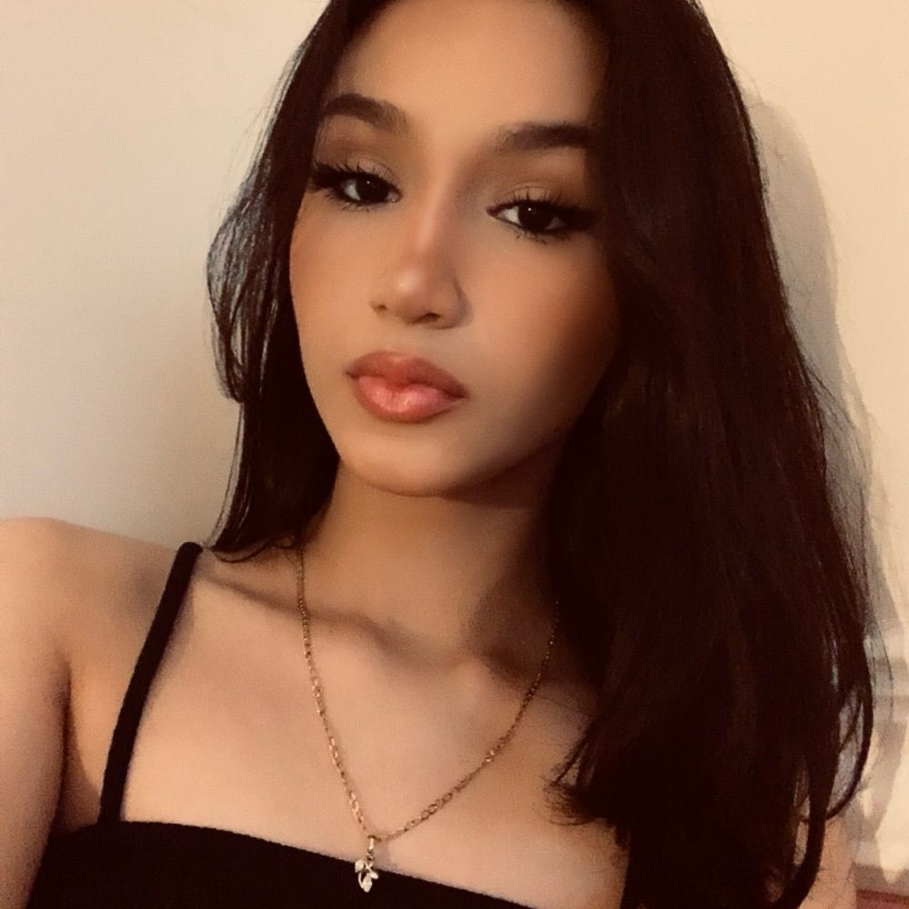 🍸🐆💋