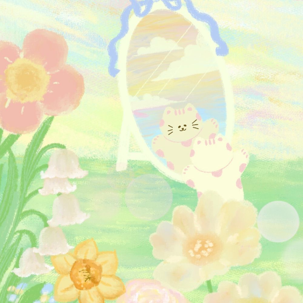 Windflower 🍀YOLO (R21-22)