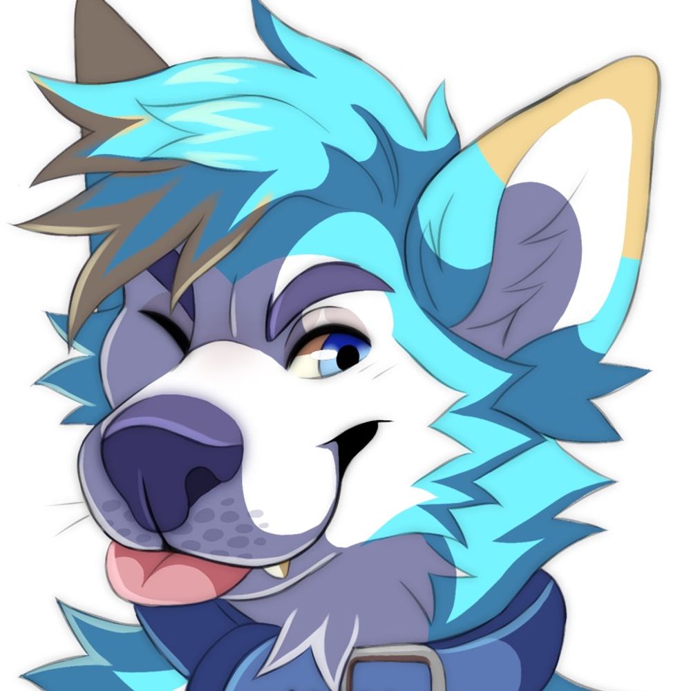 SharpWusky