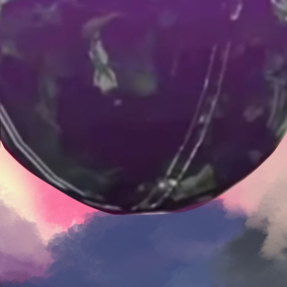 白藤(백등)