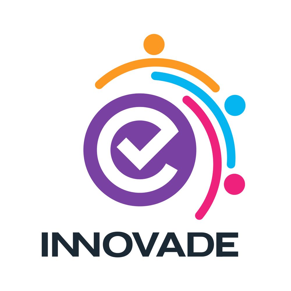 INNOVAtive DEmocracy through digitalisation