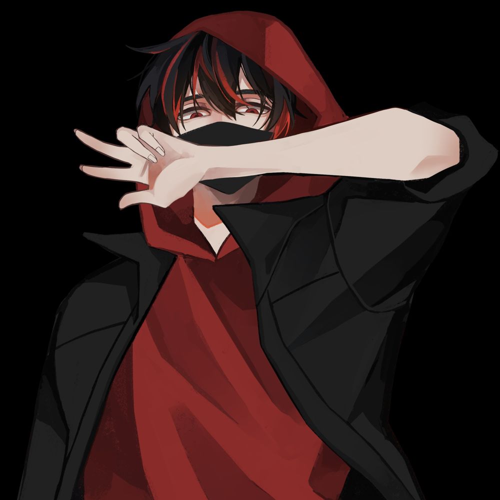 Dex