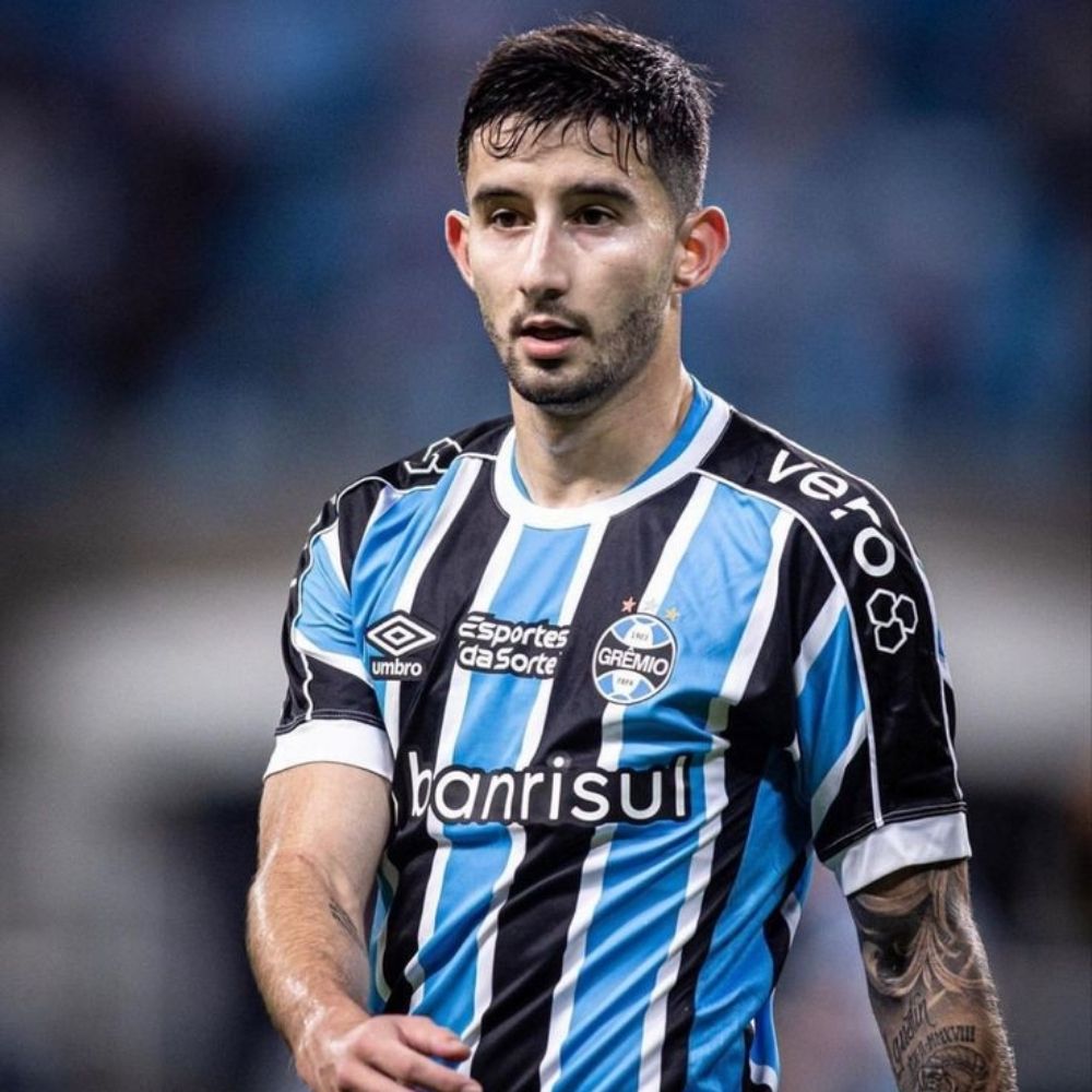 ɢᴀʙss🇪🇪